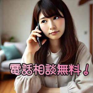 欠勤電話・早退電話代行