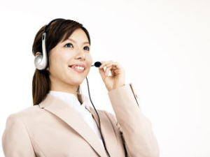 便利屋・何でも屋・24時間対応!便利屋なっちゃん 電話・早退電話代行 便利屋